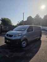 peugeot-expert-2020-diesel-1997cc