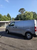 peugeot-expert-2020-diesel-1997cc