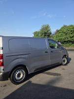 peugeot-expert-2020-diesel-1997cc