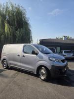 peugeot-expert-2020-diesel-1997cc