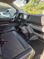 peugeot-expert-2020-diesel-1997cc