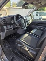 peugeot-expert-2020-diesel-1997cc
