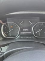 peugeot-expert-2020-diesel-1997cc