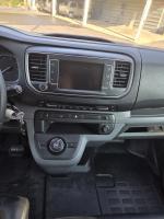 peugeot-expert-2020-diesel-1997cc