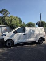 citroen-jumpy-2022-diesel-1499cc