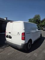 citroen-jumpy-2022-diesel-1499cc
