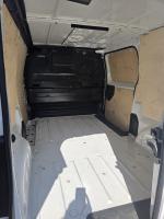 citroen-jumpy-2022-diesel-1499cc