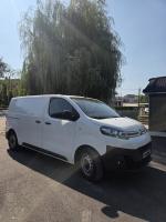 citroen-jumpy-2022-diesel-1499cc