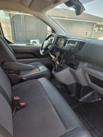 citroen-jumpy-2022-diesel-1499cc