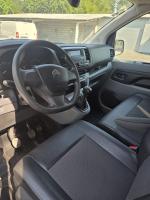 citroen-jumpy-2022-diesel-1499cc