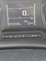 citroen-jumpy-2022-diesel-1499cc
