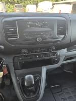 citroen-jumpy-2022-diesel-1499cc