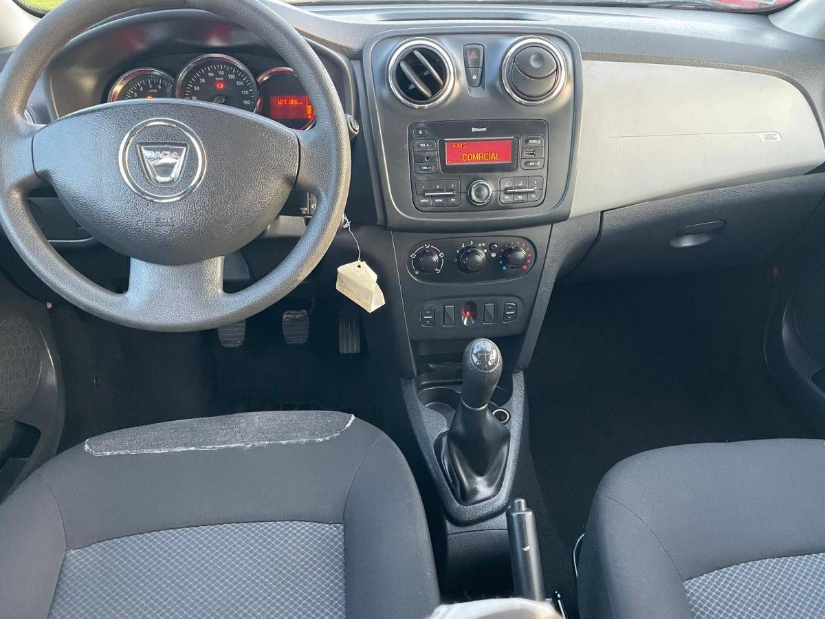 dacia-sandero-2015-diesel-1461cc