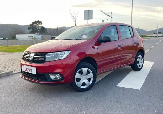 dacia-sandero-2015-diesel-1461cc