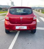 dacia-sandero-2015-diesel-1461cc