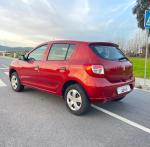 dacia-sandero-2015-diesel-1461cc