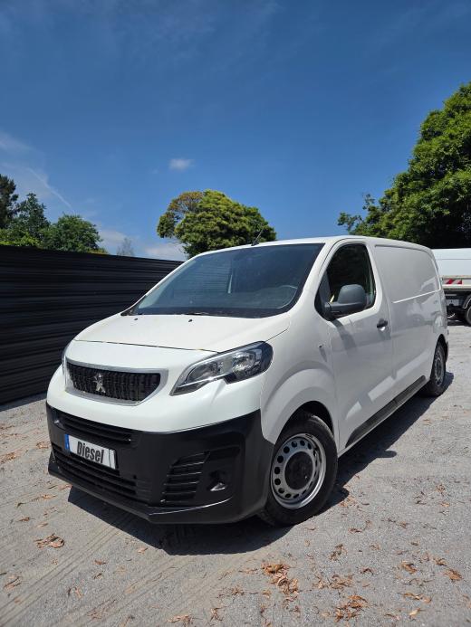 peugeot-expert-2018-diesel-1560cc