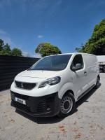 peugeot-expert-2018-diesel-1560cc