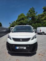 peugeot-expert-2018-diesel-1560cc
