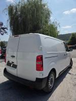 peugeot-expert-2018-diesel-1560cc
