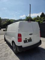peugeot-expert-2018-diesel-1560cc