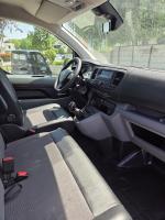 peugeot-expert-2018-diesel-1560cc