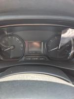peugeot-expert-2018-diesel-1560cc