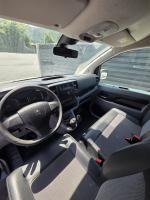 peugeot-expert-2018-diesel-1560cc