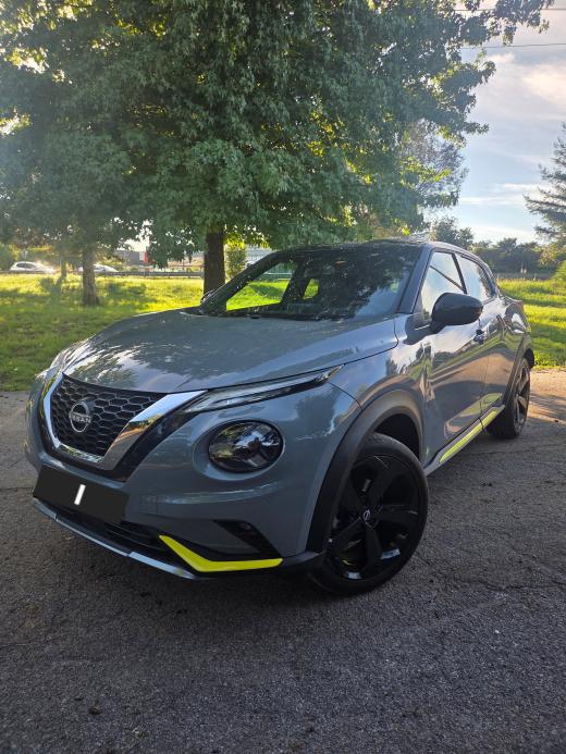 nissan-juke-2022-gasolina-999cc