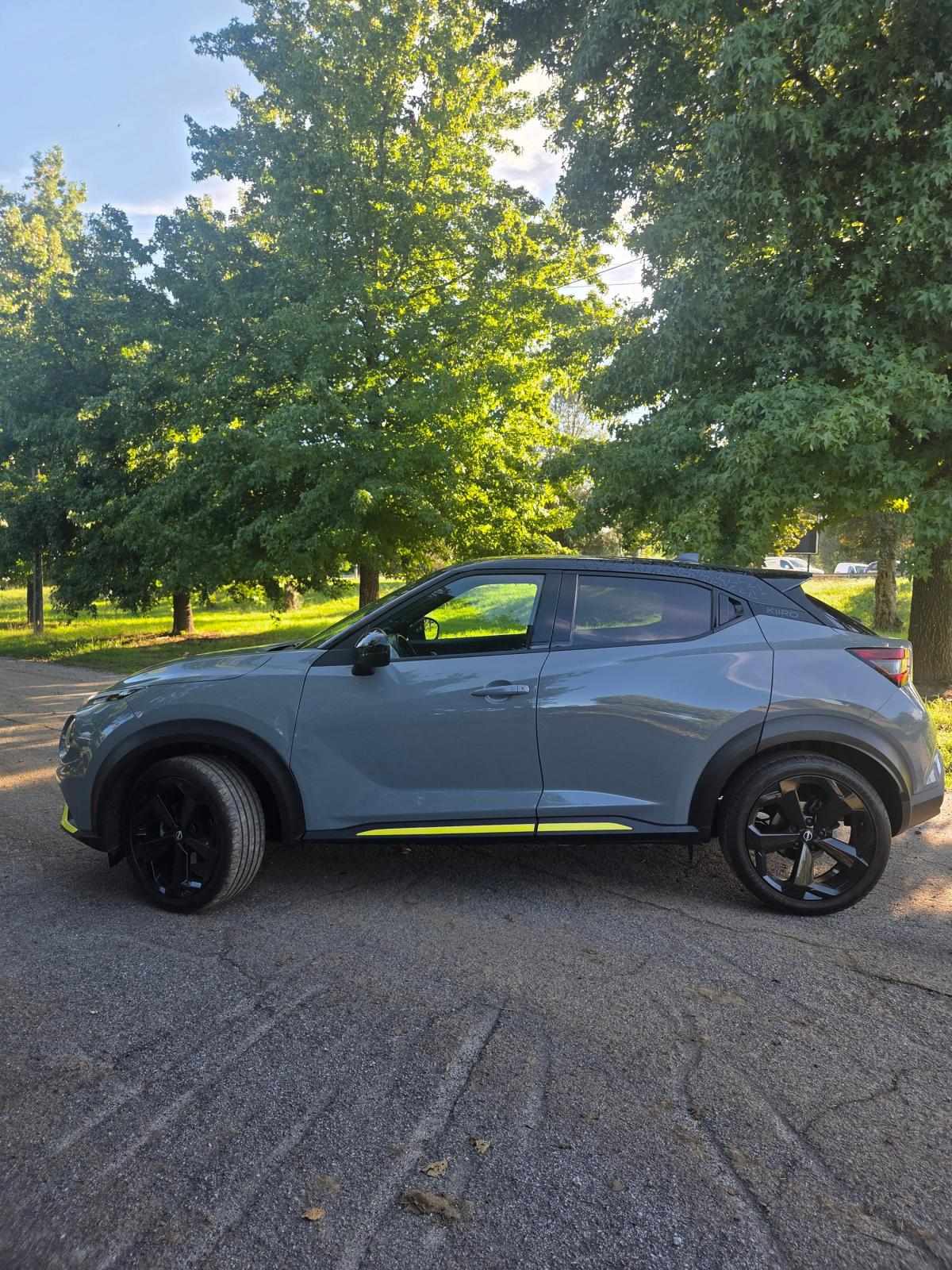 nissan-juke-2022-gasolina-999cc