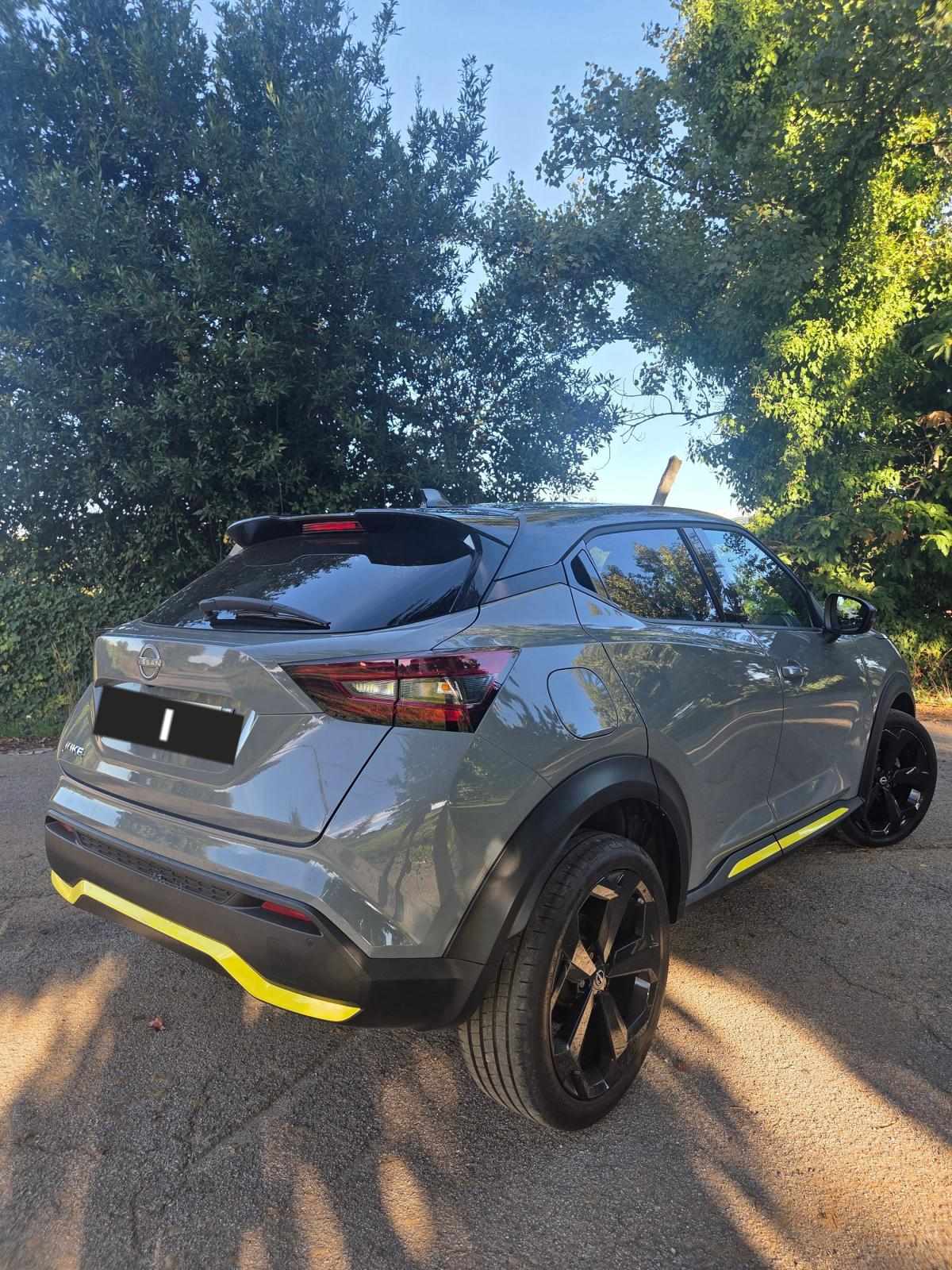 nissan-juke-2022-gasolina-999cc