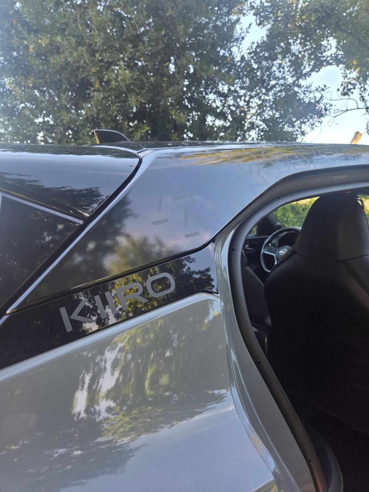 nissan-juke-2022-gasolina-999cc
