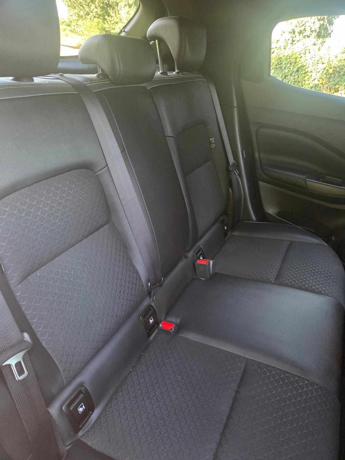 nissan-juke-2022-gasolina-999cc