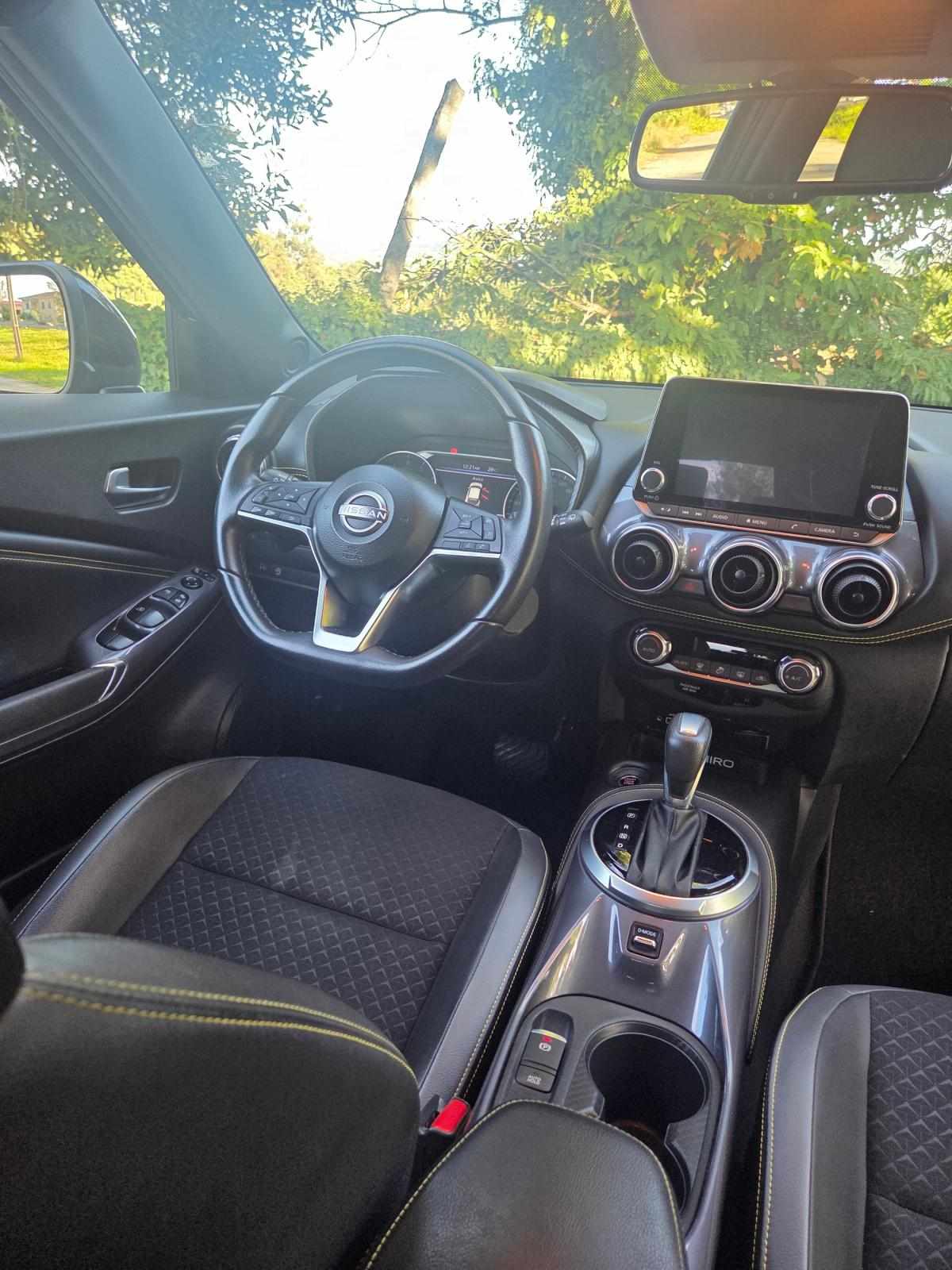 nissan-juke-2022-gasolina-999cc