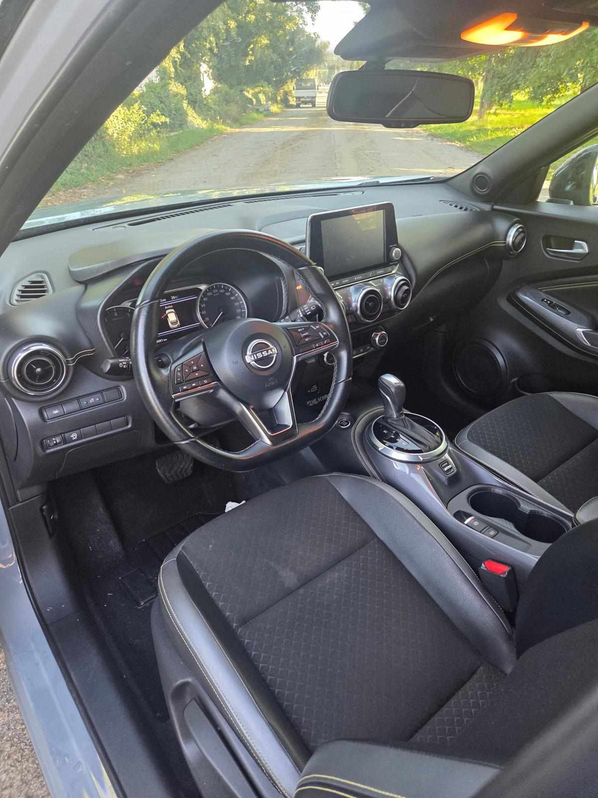 nissan-juke-2022-gasolina-999cc