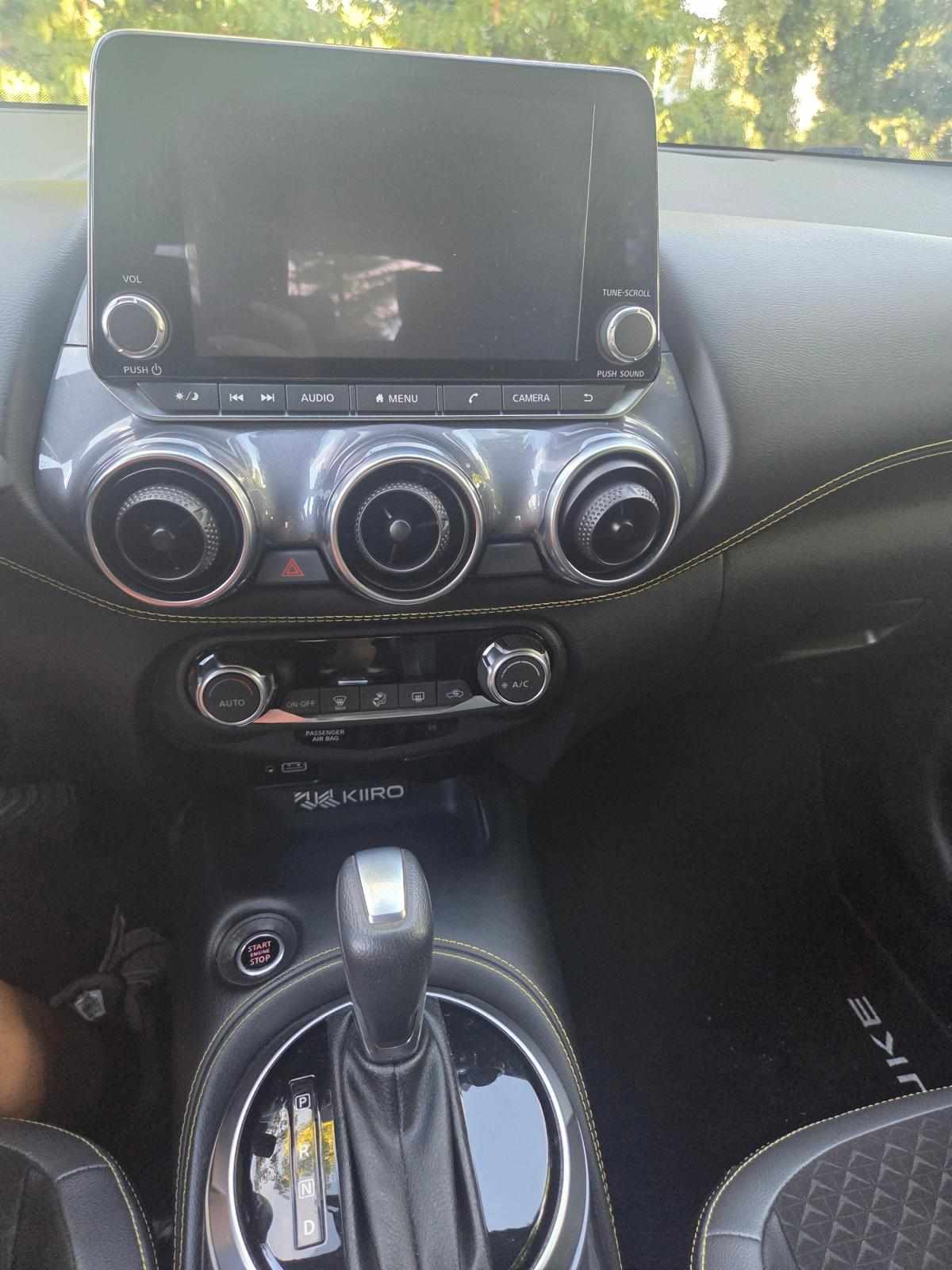nissan-juke-2022-gasolina-999cc