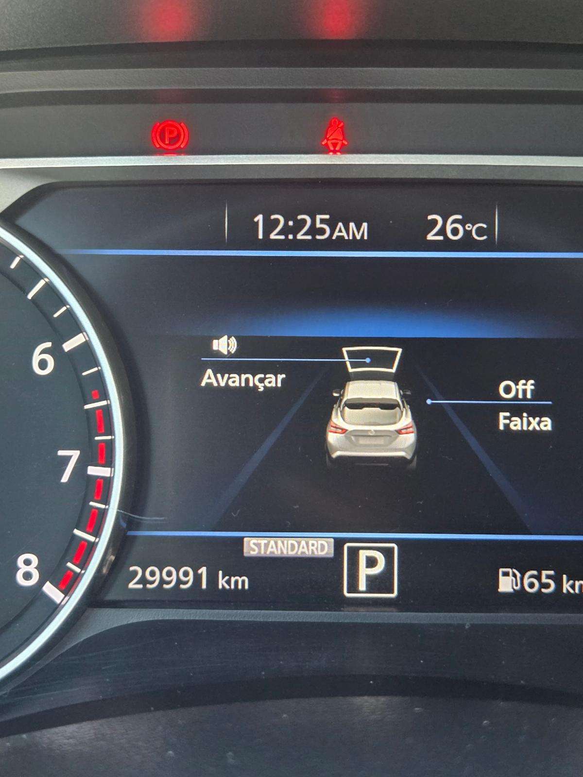 nissan-juke-2022-gasolina-999cc