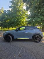nissan-juke-2022-gasolina-999cc