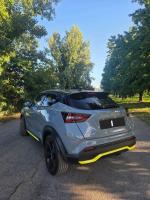 nissan-juke-2022-gasolina-999cc