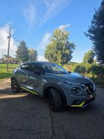 nissan-juke-2022-gasolina-999cc