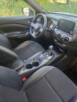 nissan-juke-2022-gasolina-999cc