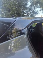 nissan-juke-2022-gasolina-999cc