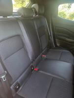 nissan-juke-2022-gasolina-999cc