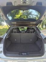 nissan-juke-2022-gasolina-999cc