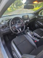 nissan-juke-2022-gasolina-999cc