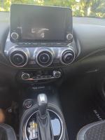 nissan-juke-2022-gasolina-999cc