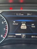 nissan-juke-2022-gasolina-999cc