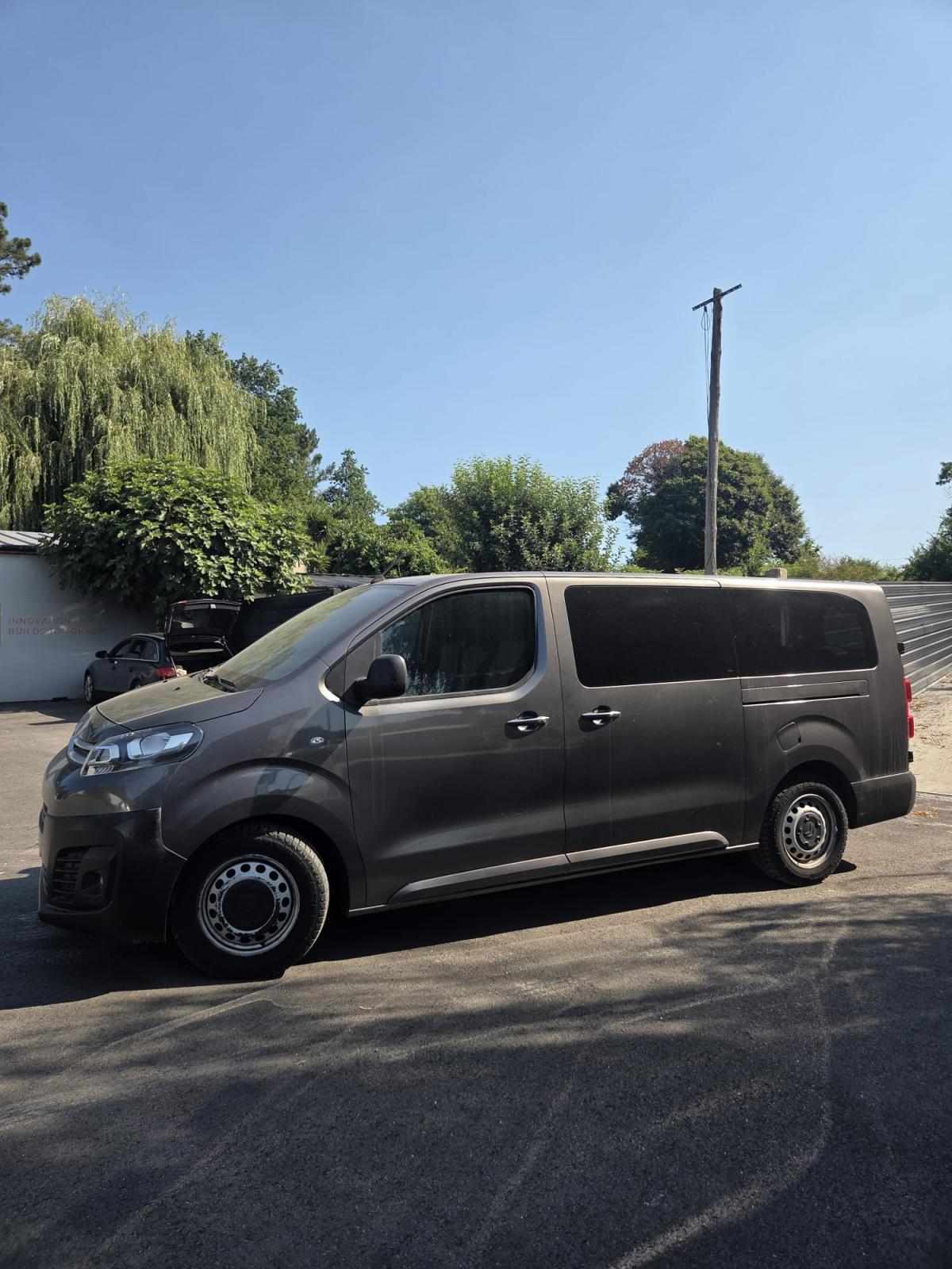 citroen-jumpy-2019-diesel-1499cc