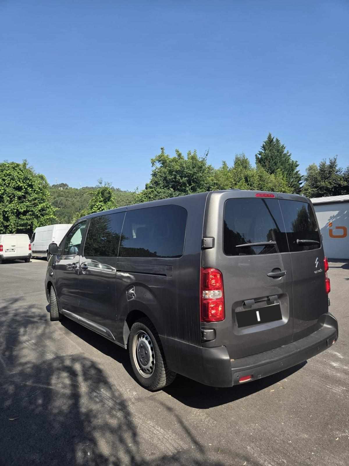 citroen-jumpy-2019-diesel-1499cc