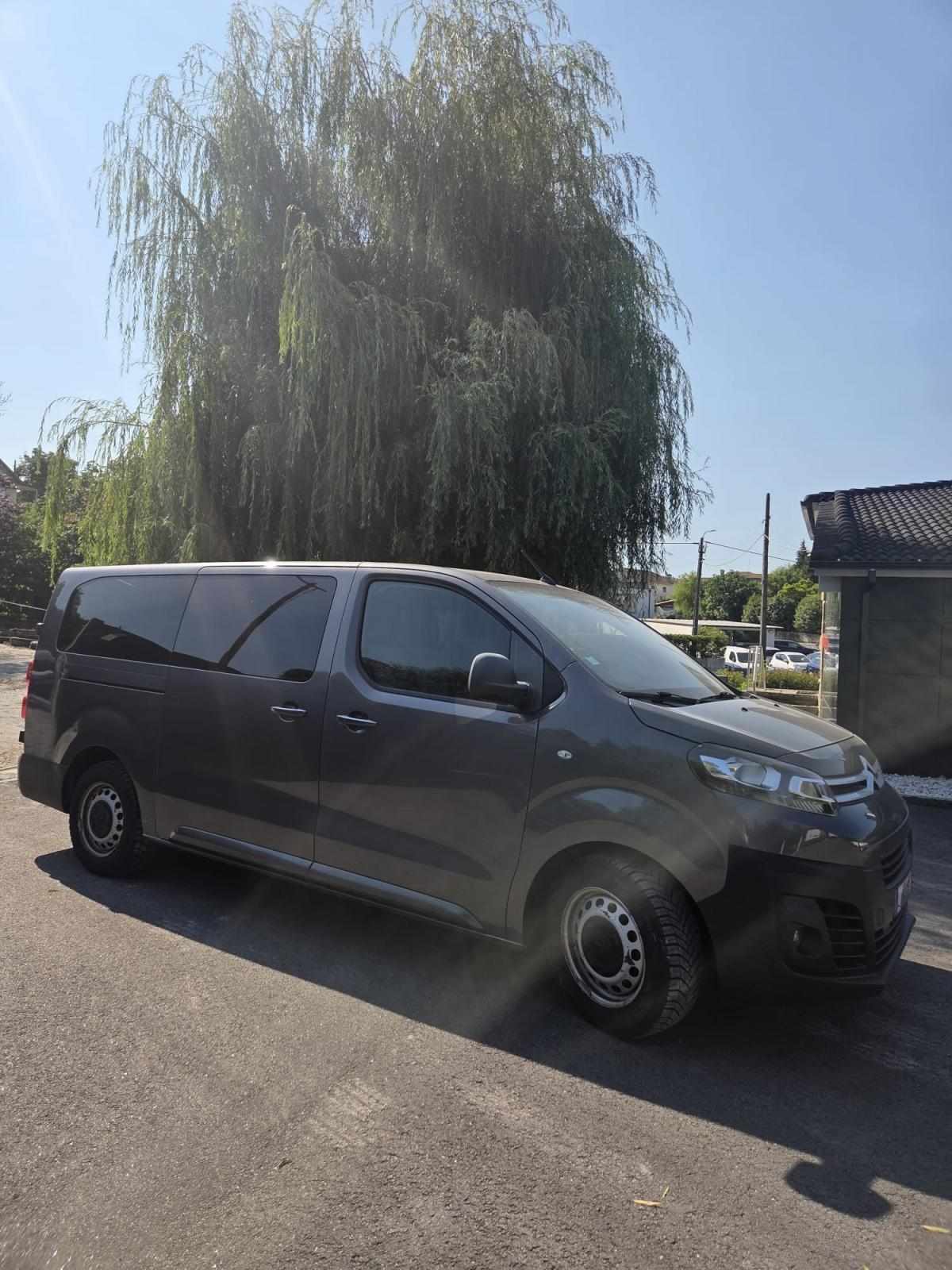 citroen-jumpy-2019-diesel-1499cc